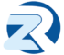 RZ Industries | India