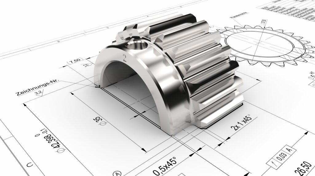 Design_Consultation | RZ Industries Design_Consultation | RZ Industries